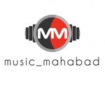 avatar-music_mahabad