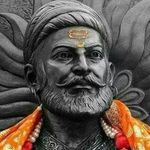 avatar-chhatrapati_shivaji_maharaj