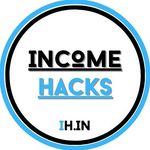 avatar-incomehacks.in